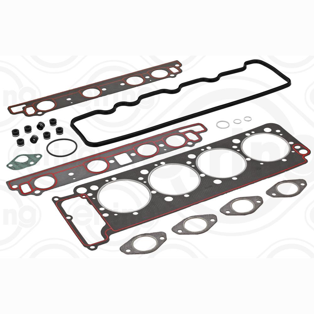 ELRING EL318745 Cylinder Head Gasket
