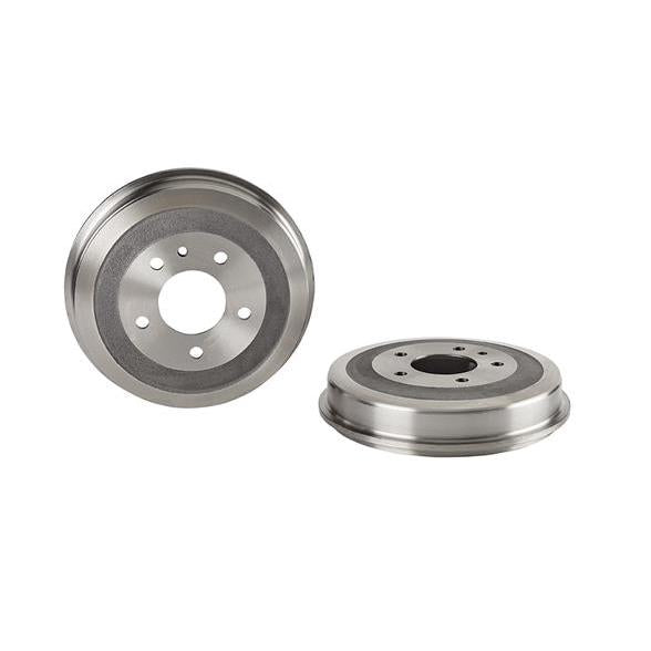 HERTH+BUSS JAKOPARTS J3220558 Brake Caliper
