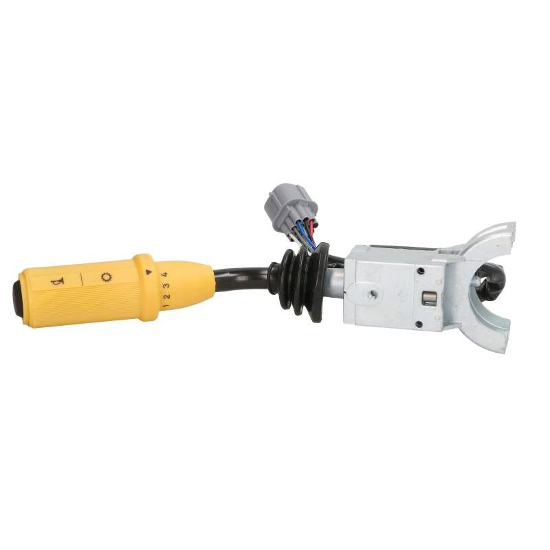 AKUSAN JCB-CS-006 Steering Column Switch
