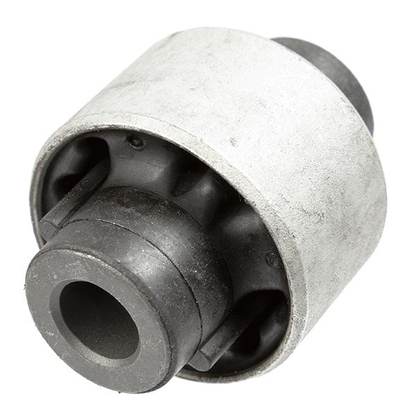 LEMFOERDER LMI37931 Control/Trailing Arm Mounting