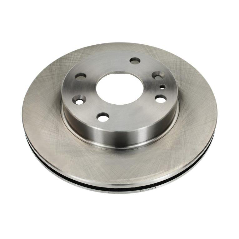TRW MOTO GS8318 Brake Shoe Set