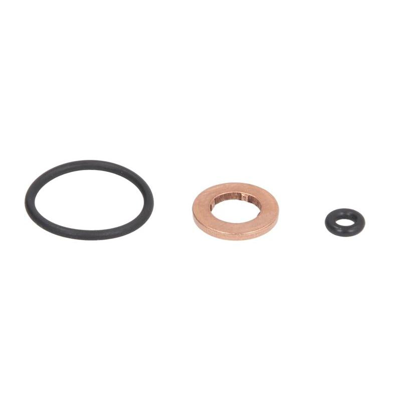 ELRING L883680 Injection Valve Mounting Kit