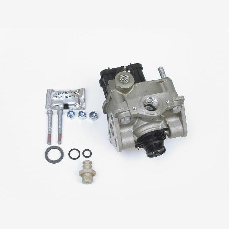HALDEX 950364807 Axle Modulator