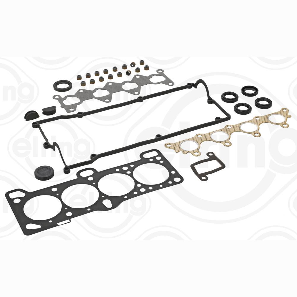 ELRING EL727100 Cylinder Head Gasket