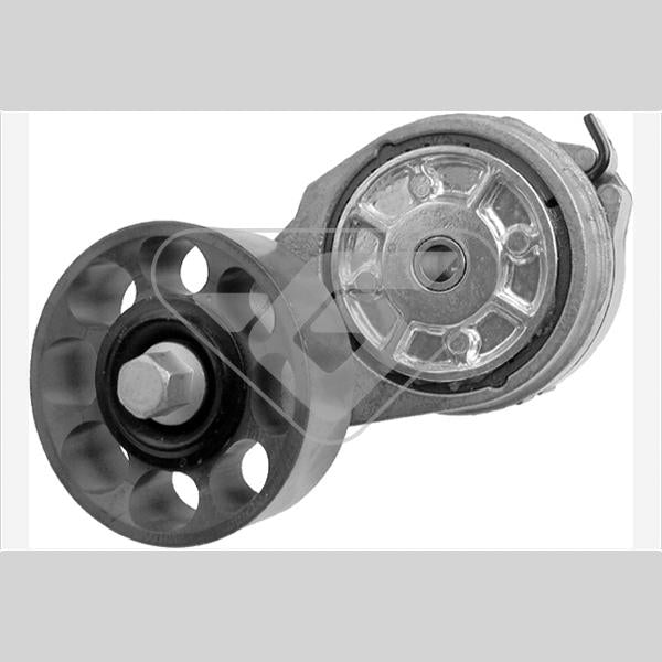 HUTCHINSON HUT0394 V-Ribbed Belt Tensioner Lever