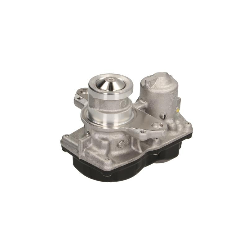 VALEO VAL700449 Egr Module