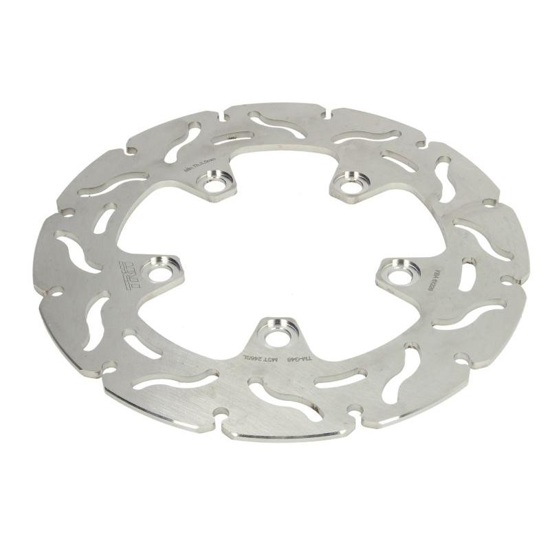 TRW MOTO MST246SL Brake Disc