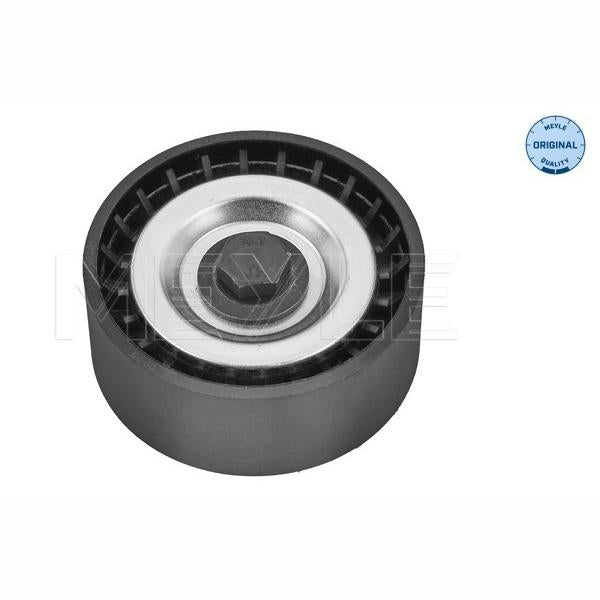 MEYLE 0140090085 V-Ribbed Belt Deflection/Guide Pulley