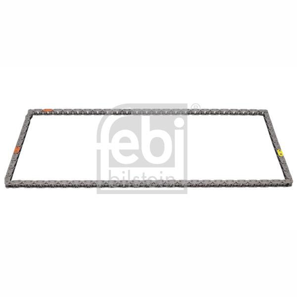 FEBI FE184791 Timing Chain Kit