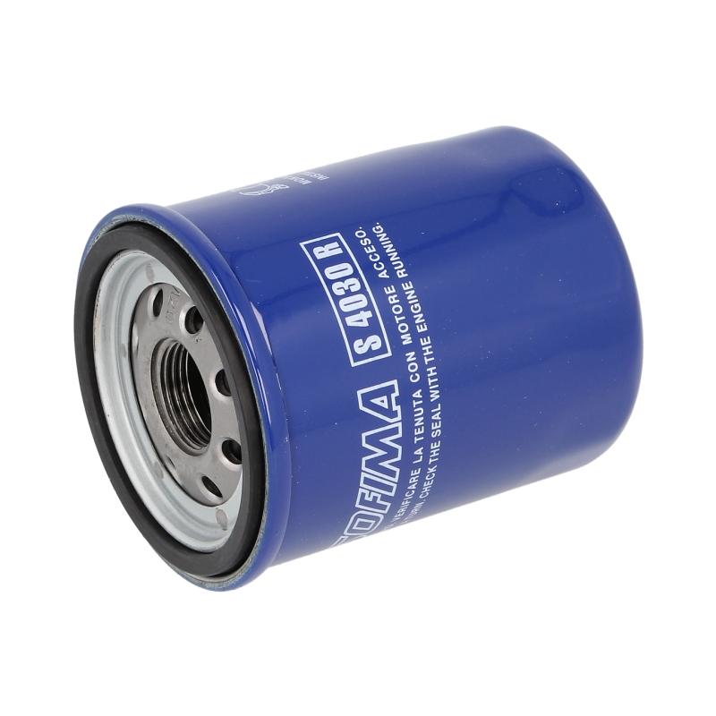 SOFIMA S4030R Oil Filter