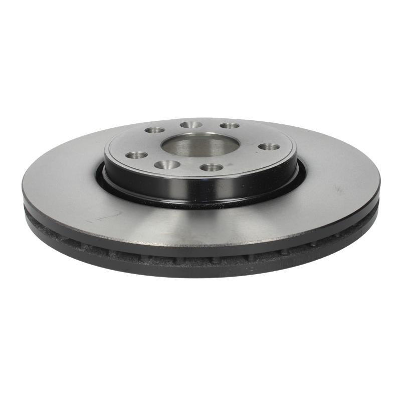 TRW MOTO DF6448 Brake Disc