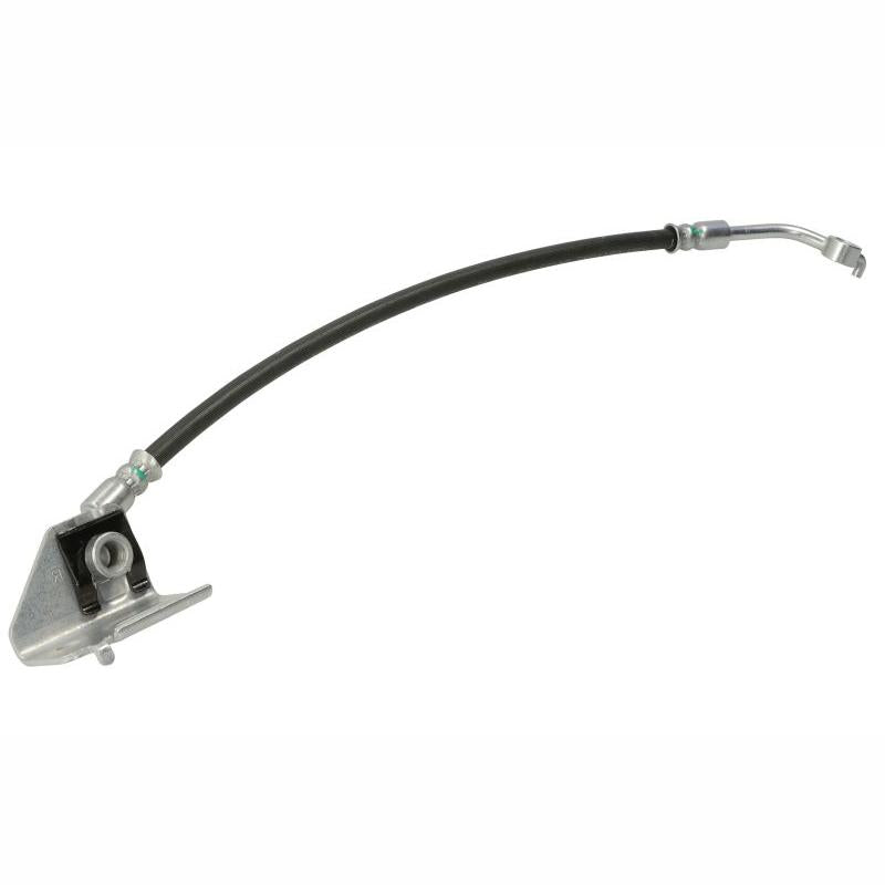 TRW MOTO PHD2276 Brake Hose