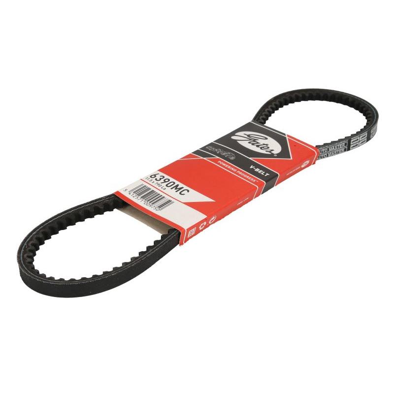 GATES GAT6390MC V-Belt