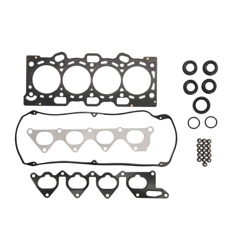 ELRING EL022880 Cylinder Head Gasket