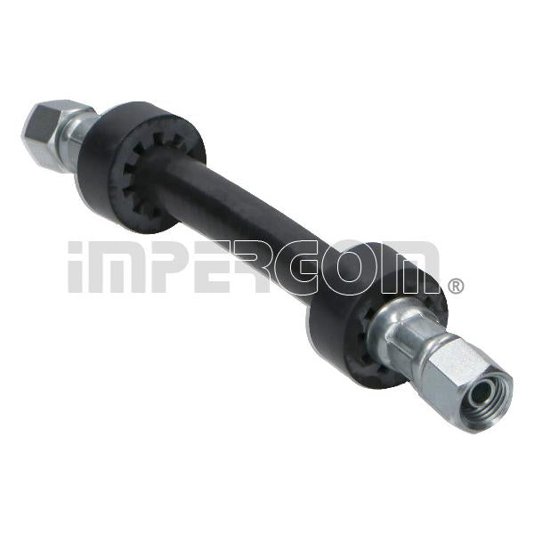 IMPERGOM P230230 Fuel Hose