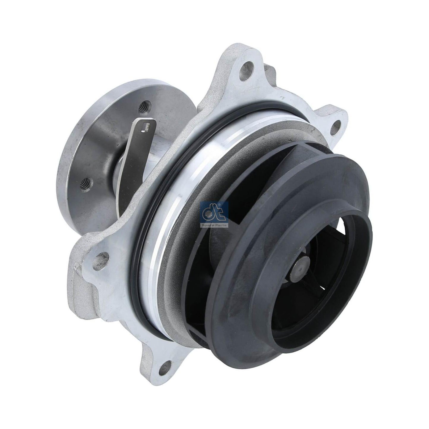 DT A/C 5.41074 Water Pump