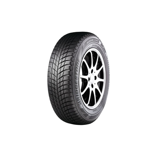 Bridgestone Blizzak LM001 235/55 R18 100H Winter Tyre