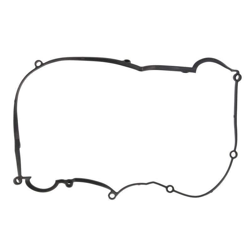 HERTH+BUSS JAKOPARTS J1220523 Cylinder Head Cover Gasket
