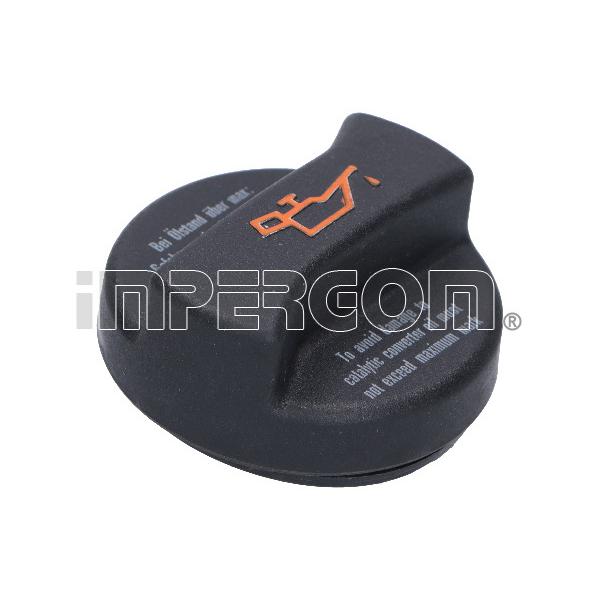 IMPERGOM IMP43014 Oil Filler Cap