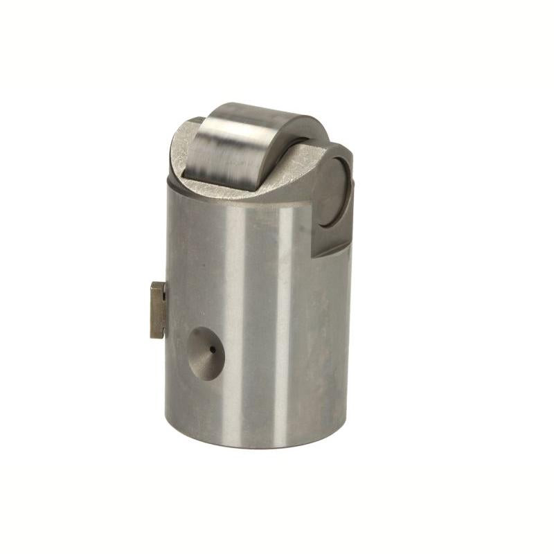 OE DEUTZ 02113804-DEUTZ Pushrod