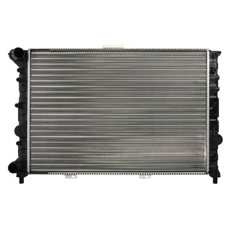 NRF NRF58216 Engine Radiator