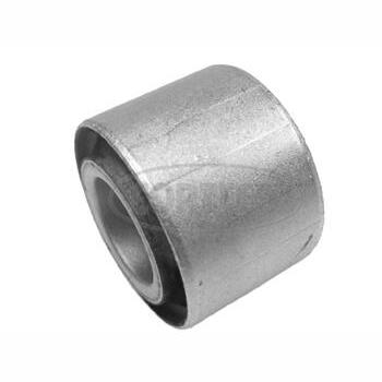 CORTECO CO21653076 Axle Beam Bushing