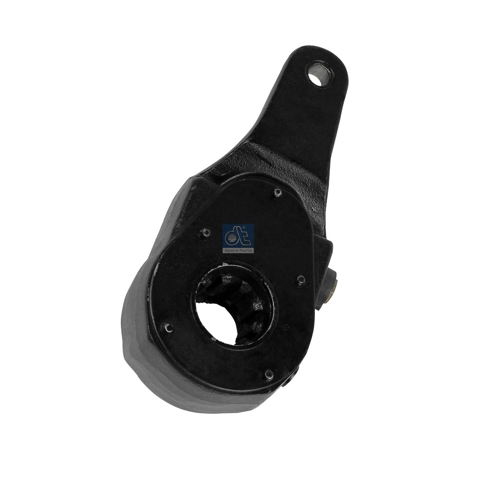 QUICK BRAKE QB114-0046 Disc Brake Caliper Repair Kit