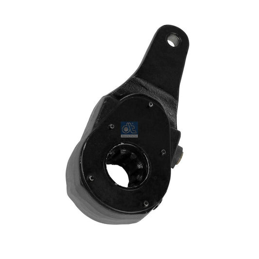 QUICK BRAKE QB114-0046 Disc Brake Caliper Repair Kit