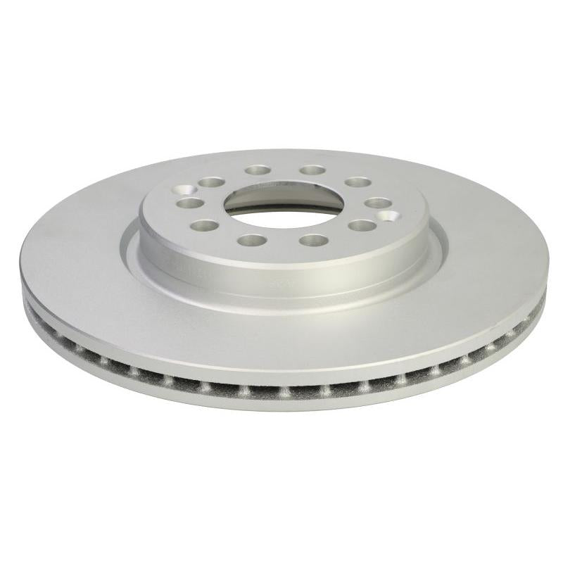 TEXTAR 92342603 Brake Disc