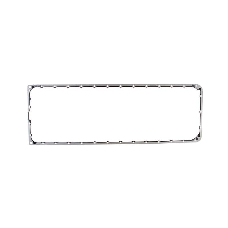 ELRING EL698630 Oil Sump Gasket