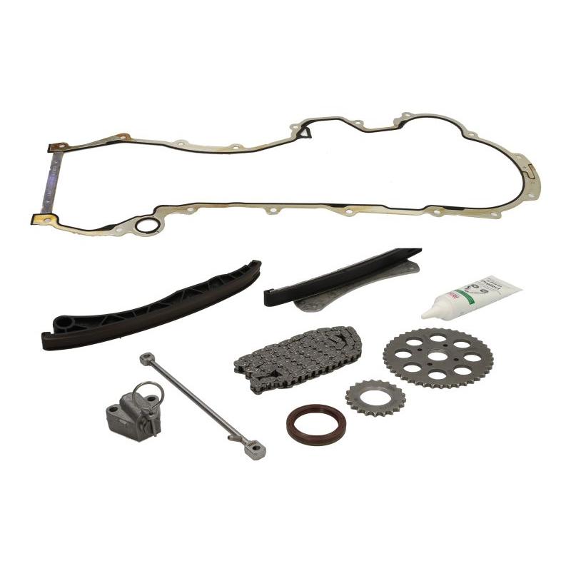 INA 559002730 Timing Chain Kit