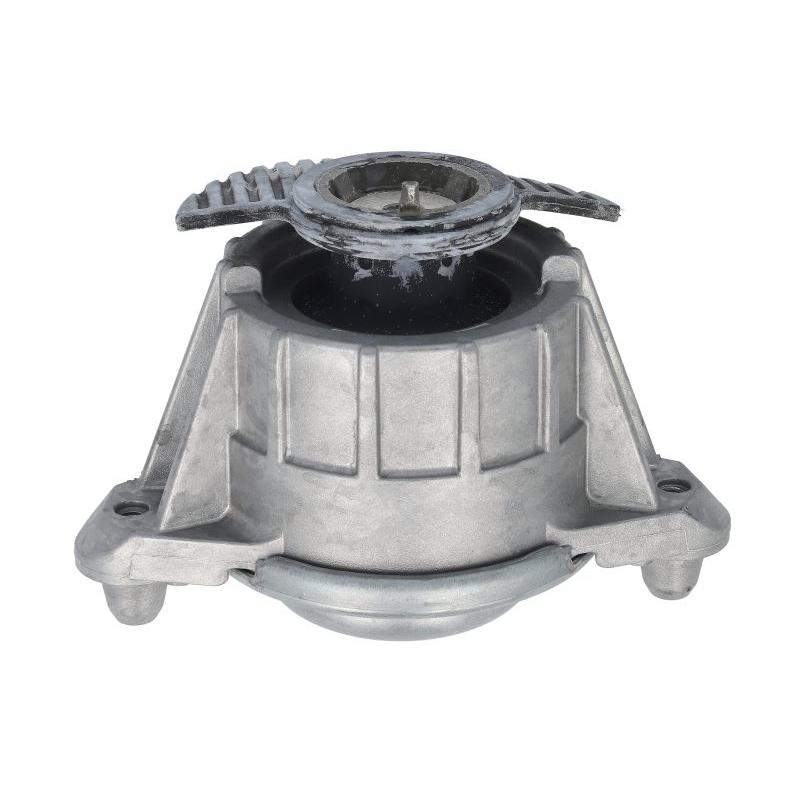 SASIC SAS2706085 Engine Mount Support