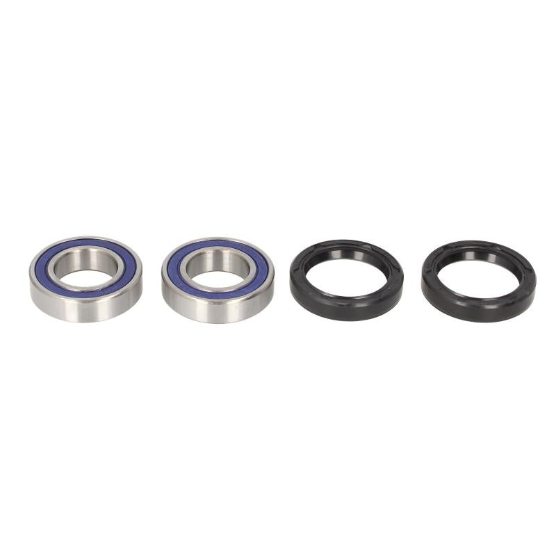 ALL BALLS 25-1363 Wheel Bearing Kit