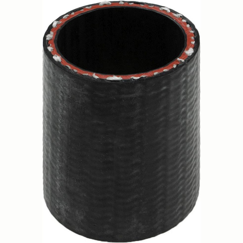 GATES GAT09-0151 Charge Air Hose