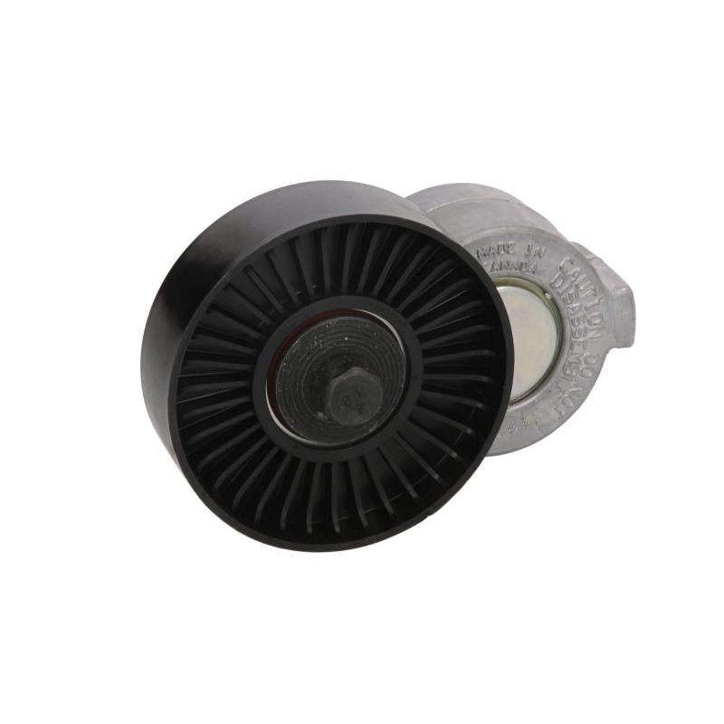 INA 534042110 V-Ribbed Belt Tensioner Lever