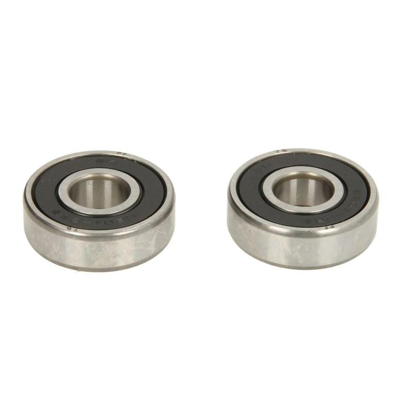 PIVOT WORKS PWFWK-S08-008 Wheel Bearing Kit