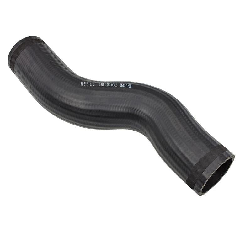 MEYLE 1191450002 Charge Air Hose
