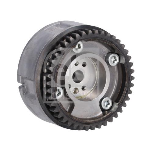FEBI FE196450 Camshaft Adjuster