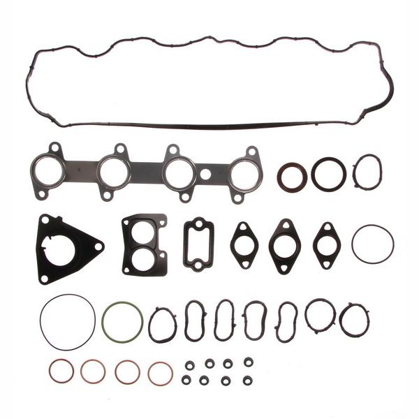 ELRING EL027990 Cylinder Head Gasket Kit