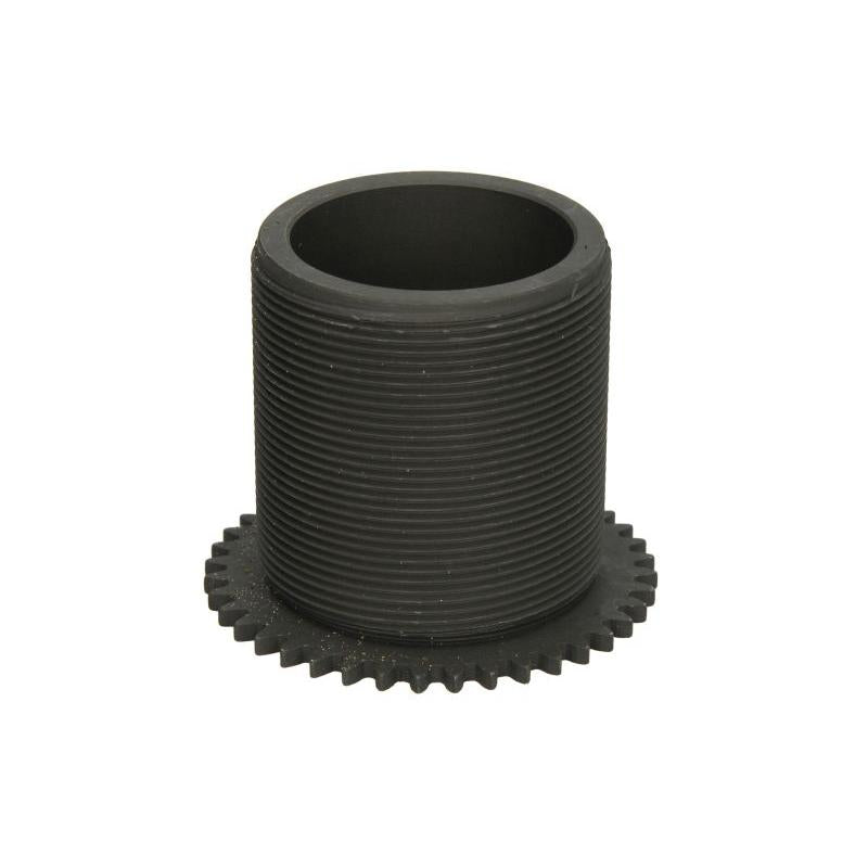 VEMO V52-72-0177 Wheel Speed Sensor