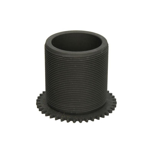 VEMO V52-72-0177 Wheel Speed Sensor