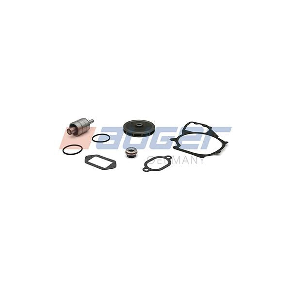 AUGER AUG57687 Water Pump Repair Kit