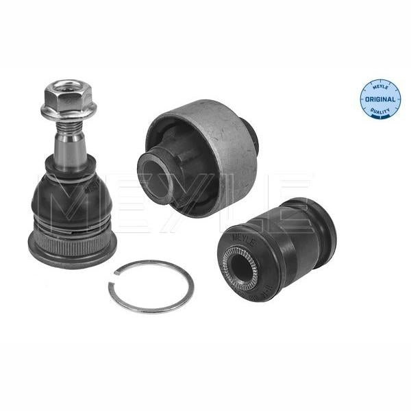 MEYLE 11-166100009 Stub Axle Repair Kit
