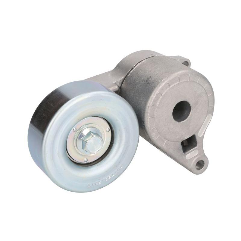 INA 534050910 V-Ribbed Belt Tensioner Lever