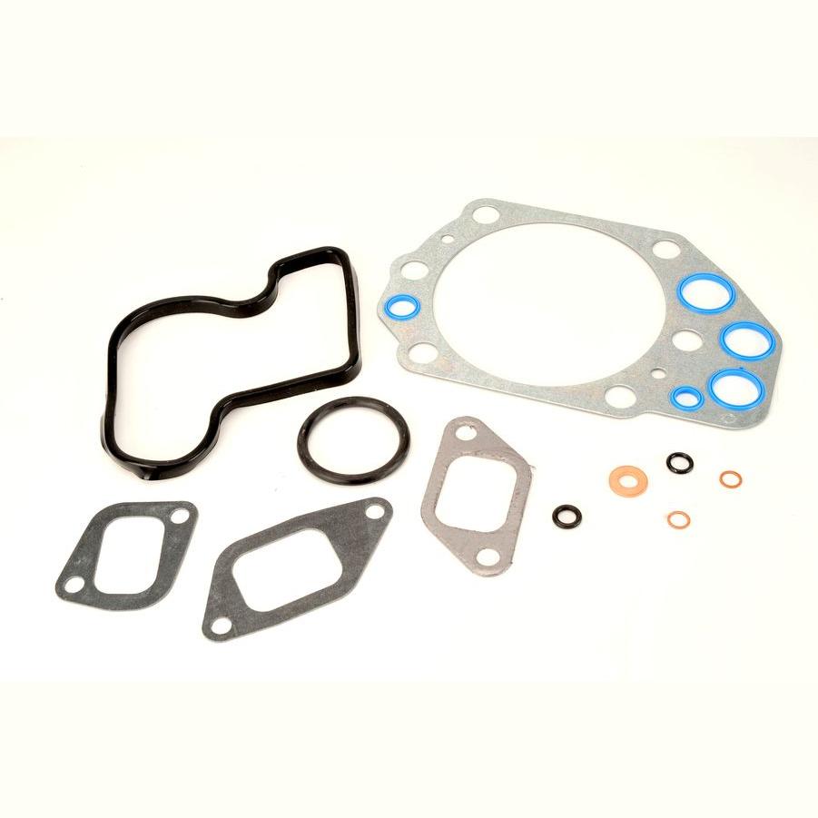 ELRING EL922129 Cylinder Head Gasket Kit
