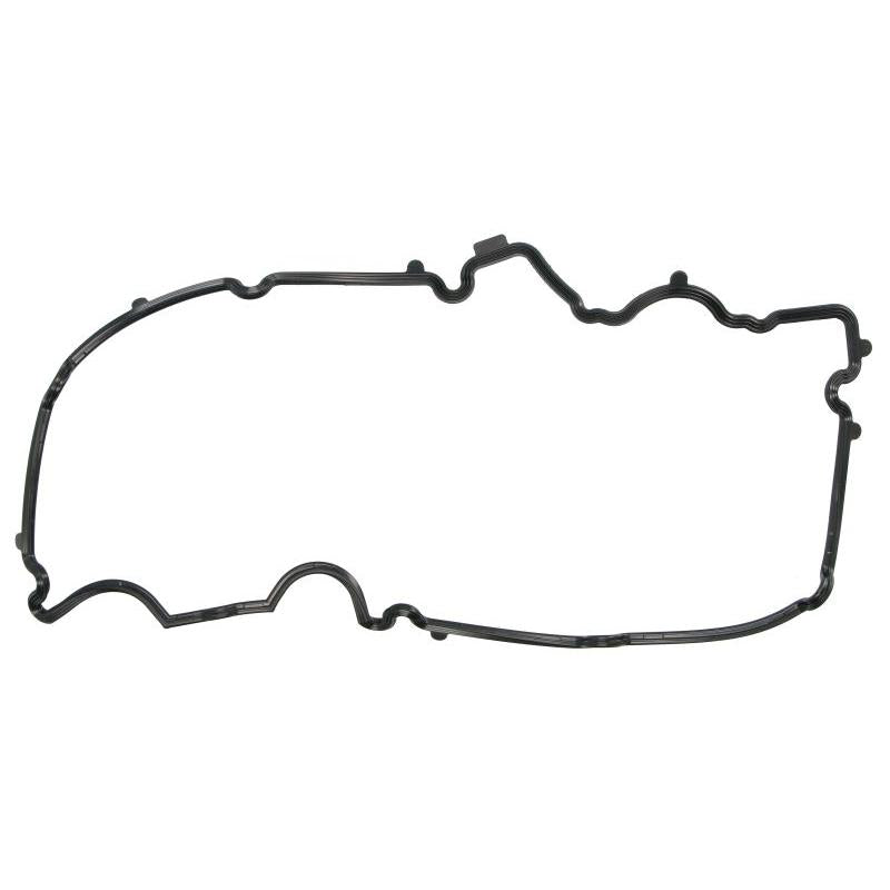 ELRING EL375270 Cylinder Head Cover Gasket