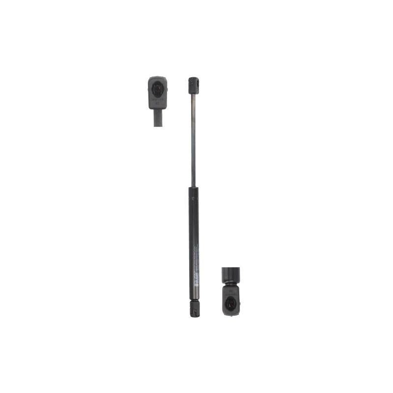 AUGER AUG70282 Tool Cabinet Flap Gas Spring