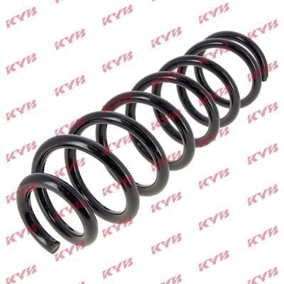 KYB K-Flex RG3071 Coil Spring for Lexus Ls II (Xf20)