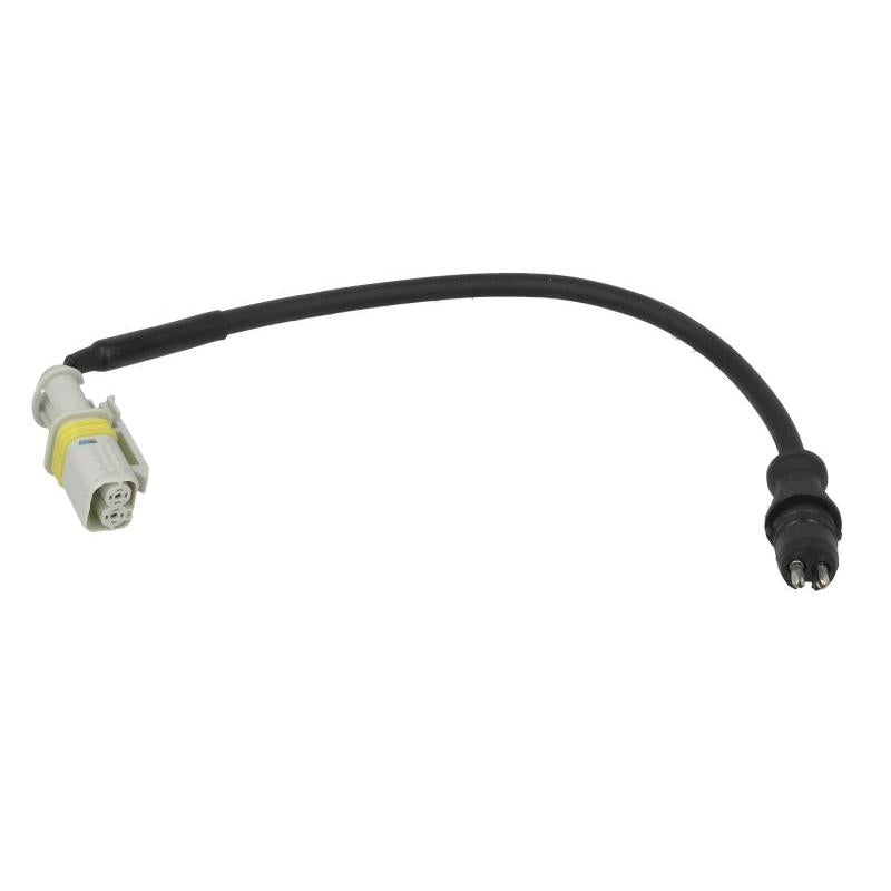 PNEUMATICS PN-AD06 Ebs Relay Valve