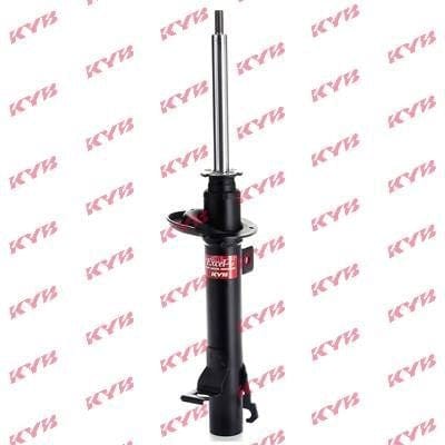 KYB EXCel-G 333379 Shock Absorber for Ford Fusion Estate (Ju2)